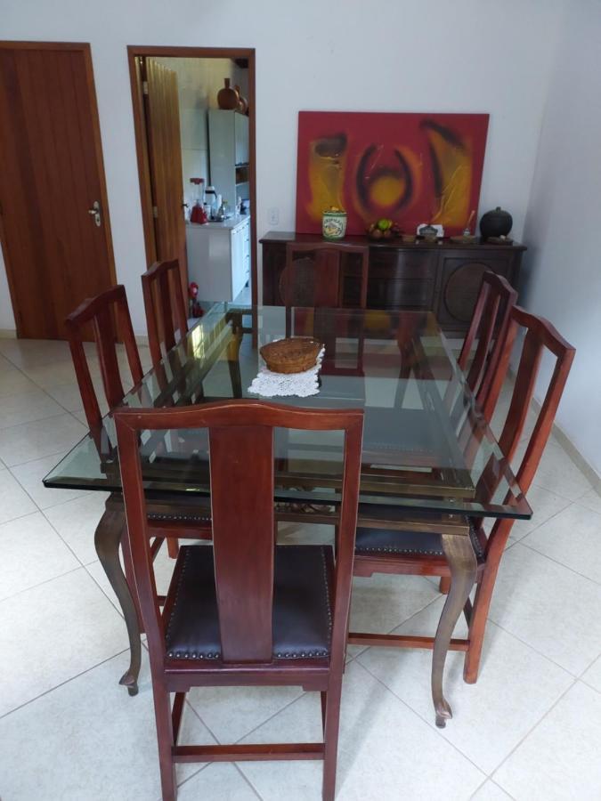 Lumiar Eco Lodge - Casa Alema Nova Friburgo Esterno foto